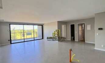 Imagem 3: Apartamento com 3 dormitórios à venda, 148 m² por R$ 5.165.831,00 - Jurerê Internacional