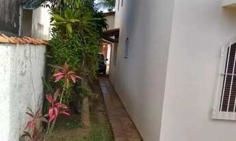 Imagem 5: Casa em Rua José Alexandre de Moura Negrini - Vista Linda - Bertioga/SP