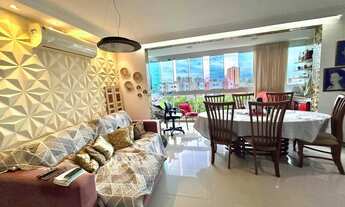 Imagem 5: Apartamento a venda no Luzia - Living Residence [7505