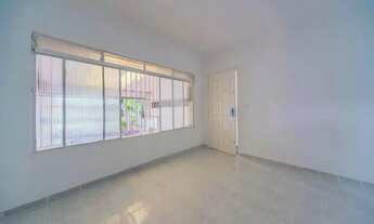 Imagem 4: Sobrado Residencial de 117 m² em Vila Alzira, Santo André Venda R$549.999,99