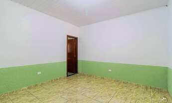 Imagem 4: Casa com 5 Quartos para venda em Arniqueiras