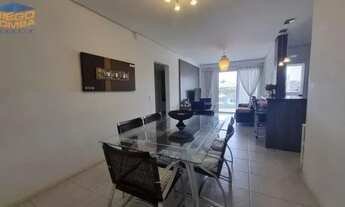 Imagem 2: Apartamento - Florianópolis SC