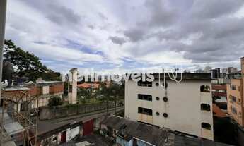 Imagem 5: Venda Cobertura Ipiranga Belo Horizonte