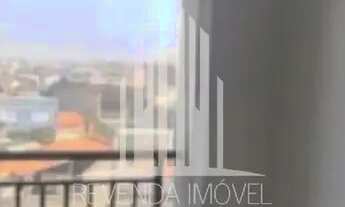 Imagem: Imperdível! Apartamento à Venda na Vila