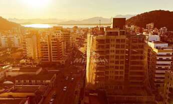 Imagem 4: Apartamento à venda por R$ 4.380.000,00 - Centro - Guaratuba/PR