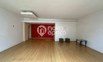 Imagem 4: Copacabana Apartamento com 3 dormitórios