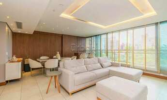 Imagem 2: Apartamento 3 dormitorios 1suite no Três Figueiras