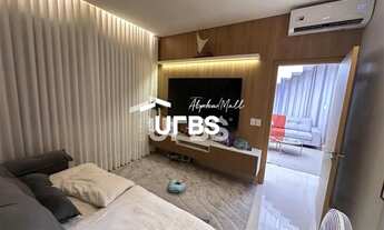 Imagem 5: Sobrado no Vale Verde - Senador Canedo - GO