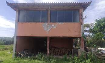 Imagem: Oportunidade casa Búzios Raza