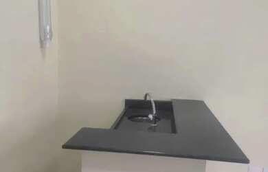 Imagem 7: Sala para alugar, 27 m² por R$ 1.680,98/mês - Santana - São Paulo/SP