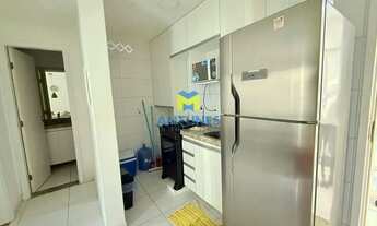 Imagem 7: Oportunidade - Apartamento de 1 Quarto em Condominio Clube a Venda, Praia de Muro Alto