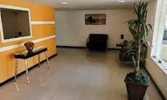 Imagem 5: Excelente Apto - Meier/eng Dentro