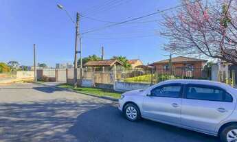 Imagem 2: Vendas Terreno Curitiba PR