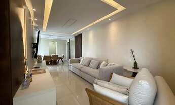 Imagem 3: Apartamento á Venda Porteira Fechada no Renascença - São Luís/ MA