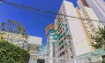 Imagem 3: Apartamento em Guarulhos