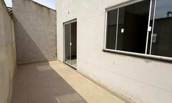 Imagem 6: Locação Anual - Apartamento diferenciado com 2 dormitórios e 1 vaga - Camboriú