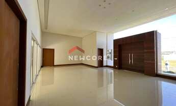 Imagem: Casa de condomínio em Rua Doutor Antônio