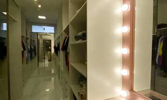 Imagem 7: ALPHAVILLE - CONDOMÍNIO