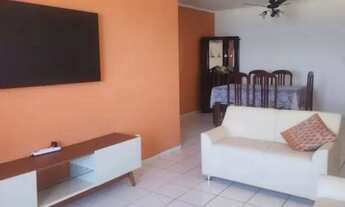 Imagem: Oportunidade!! Apto mobiliado, 02 dorms