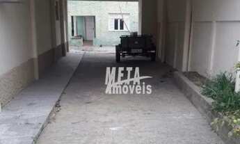 Imagem 7: Casa com 3 dormitórios à venda, 250 m² por R$ 400.000,00 - Ips - Campos dos Goytacazes/RJ