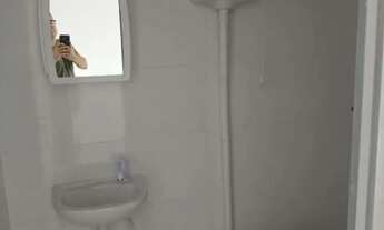 Imagem 6: Alugo Apto Térreo Com 1 Quarto