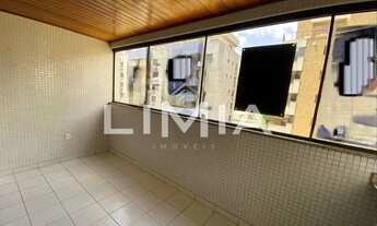 Imagem 4: Apartamento em PORTO ALEGRE - RS