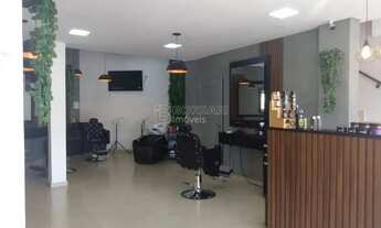 Imagem 3: IMÓVEL COMERCIAL PARA LOCAÇÃO MOBILIADO PRONTO PARA BARBEARIA,. CABELEREIRO , MANICURE , T