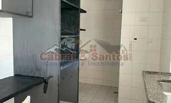 Imagem 7: Apartamento à venda no centro de Itu/SP