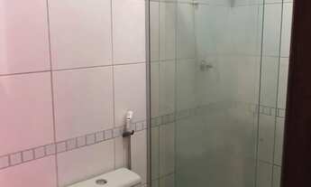 Imagem 2: EXCELENTE LOCALIZAÇÃO- PALAZZO FARNESE - Belém - PA