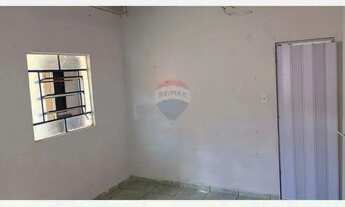 Imagem 4: Oportunidade Única no Chica Ferreira: Casa Ampla + Edícula + Ponto Comercial!