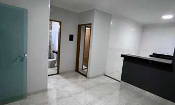 Imagem 4: CASA JARDIM EUROPA