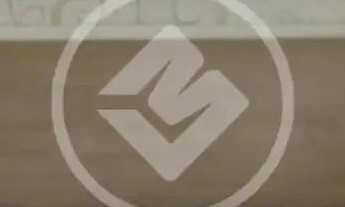 Imagem 7: Morada da Praia - 4 suítes codigo: 118373