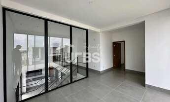 Imagem 7: Sobrado à venda no Jardins Bolonha