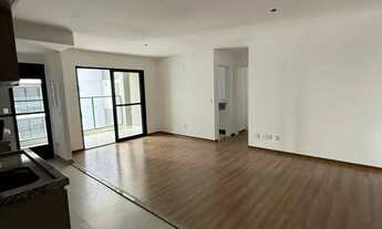 Imagem 2: Alugo apartamento no Jooy Vision