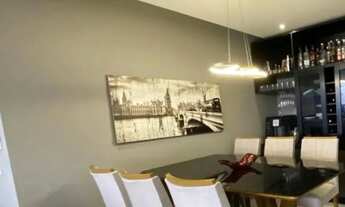 Imagem 7: APARTAMENTO - MORUMBI - SP