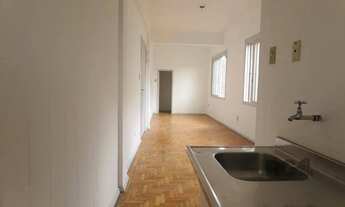 Imagem 5: Apartamento JK no bairro Partenon