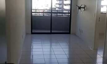 Imagem 2: Oportunidade quarto e sala na JAtiuca