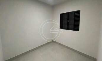 Imagem 7: ALUGA-SE Residência NO CAVALLARI - MARÍLIA/SP