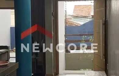 Imagem 2: Casa em Avenida Bunduki - Assunção - São Bernardo do Campo/SP