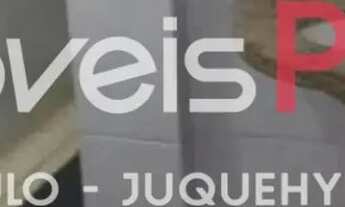 Imagem 4: Galpão, Vila Hamburguesa - São Paulo