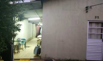 Imagem 4: Casa 2 quartos a venda no residencial pequis