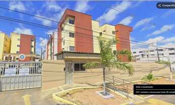 Imagem: Apartamento Therra Dourada, Petra Kelly