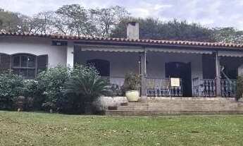 Imagem 2: SÍTIO - MACUCO - SP