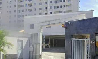 Imagem: Alugo apartamento Saboeiro