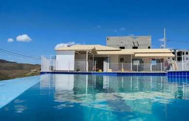 Imagem 2: Apartamento para venda