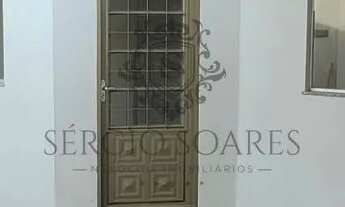 Imagem 2: Melhor localização do Bairro - próximo ao colégio