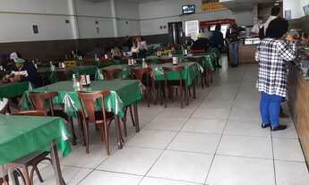 Imagem 4: Restaurante Self-Service em Guarulhos. Ref; 2641