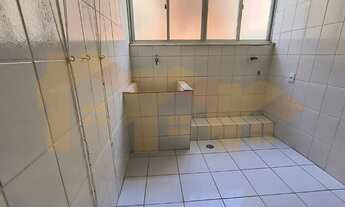 Imagem 7: Apartamento para aluguel, 2 quartos, 1 vaga, GUTIERREZ - BELO HORIZONTE/MG