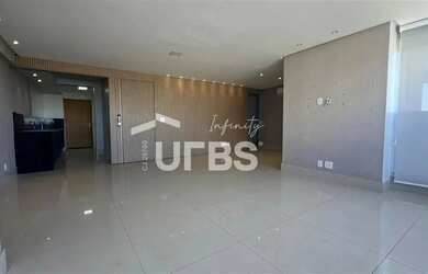 Imagem 6: Ária das Artes - Setor Oeste