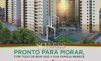 Imagem 5: Piazza Toscana Conseguimos tudo que você procura venha conhecer o melhor da Tavares bastos